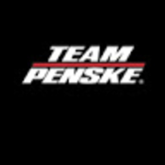 Meet your Posher, Chandler - Picture 1 of 1